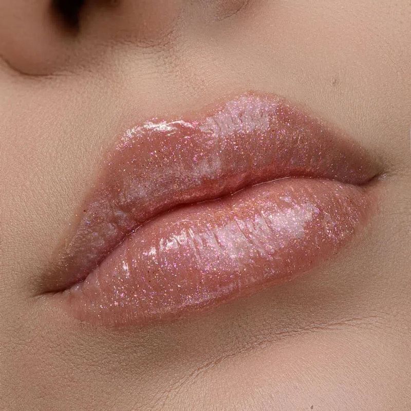 Gloss-Labial-Liquido-de-Brilho-Ruby-Rose-Shine-71-21-ml