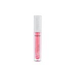 Gloss-Labial-Liquido-de-Brilho-Ruby-Rose-Shine-72-21-ml