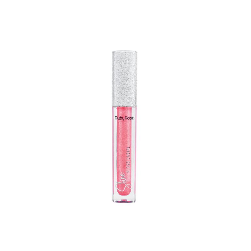 Gloss-Labial-Liquido-de-Brilho-Ruby-Rose-Shine-72-21-ml