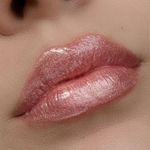 Gloss-Labial-Liquido-de-Brilho-Ruby-Rose-Shine-72-21-ml