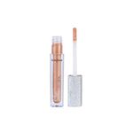 Gloss-Labial-Liquido-de-Brilho-Ruby-Rose-Shine-70-21-ml-