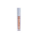 Gloss-Labial-Liquido-de-Brilho-Ruby-Rose-Shine-70-21-ml-