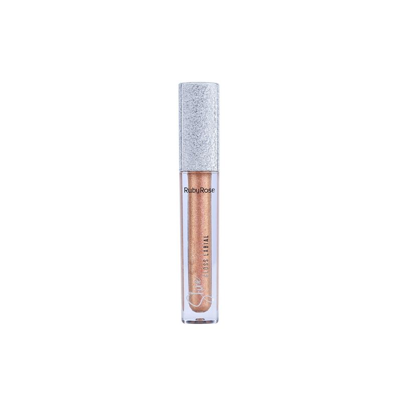 Gloss-Labial-Liquido-de-Brilho-Ruby-Rose-Shine-70-21-ml-