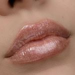 Gloss-Labial-Liquido-de-Brilho-Ruby-Rose-Shine-70-21-ml-