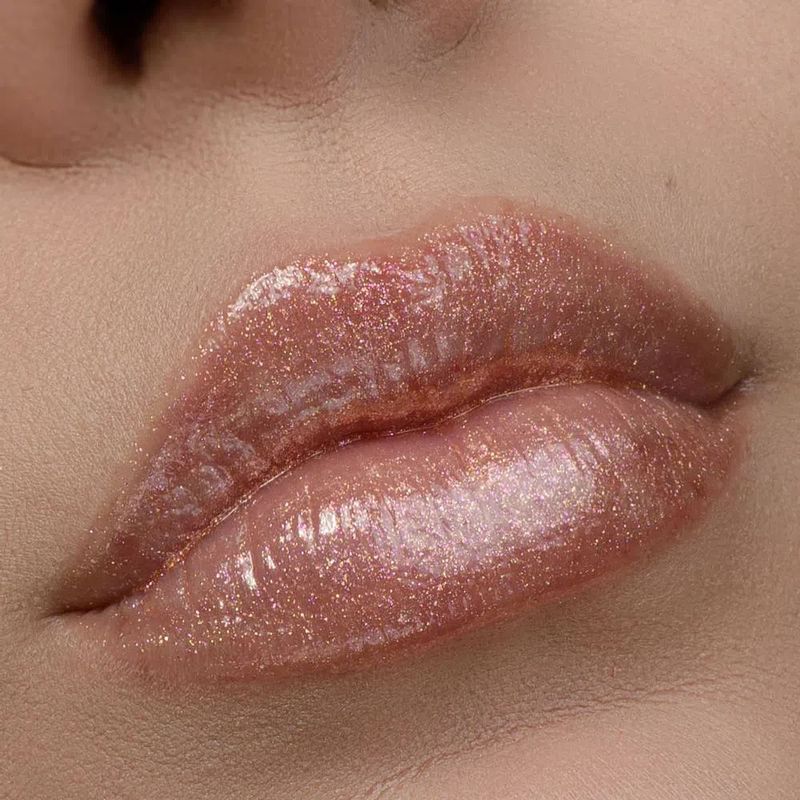 Gloss-Labial-Liquido-de-Brilho-Ruby-Rose-Shine-70-21-ml-