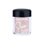 Glitter-em-Po--Ruby-Rose-Shine-Bronze-21-g