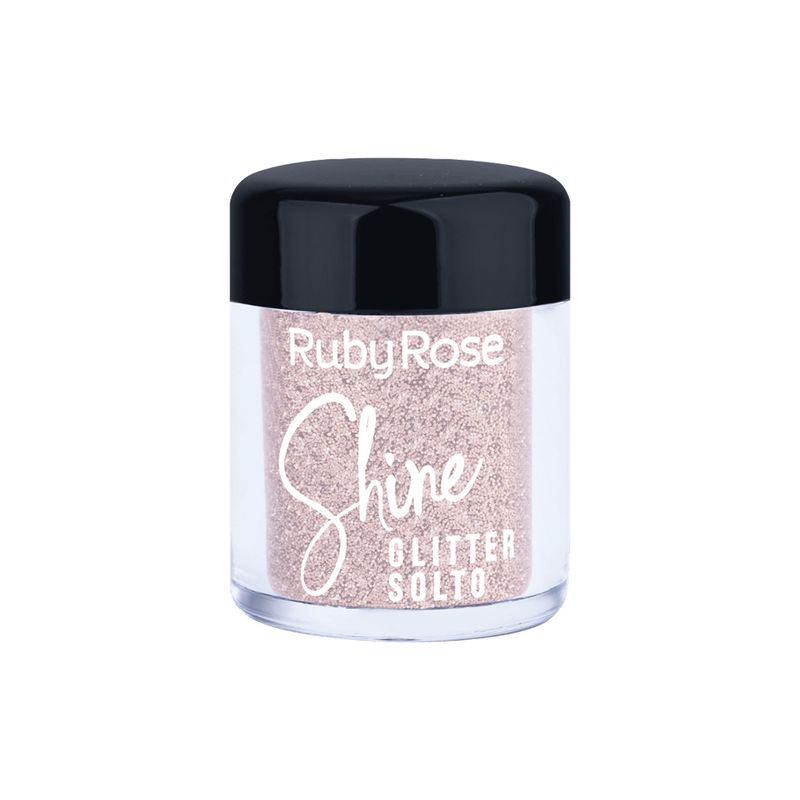 Glitter-em-Po--Ruby-Rose-Shine-Bronze-21-g