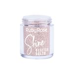 Glitter-em-Po--Ruby-Rose-Shine-Bronze-21-g