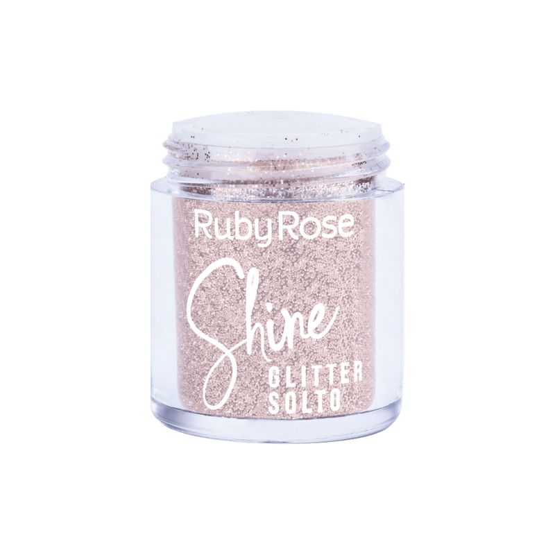 Glitter-em-Po--Ruby-Rose-Shine-Bronze-21-g