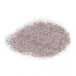 Glitter-em-Po--Ruby-Rose-Shine-Bronze-21-g