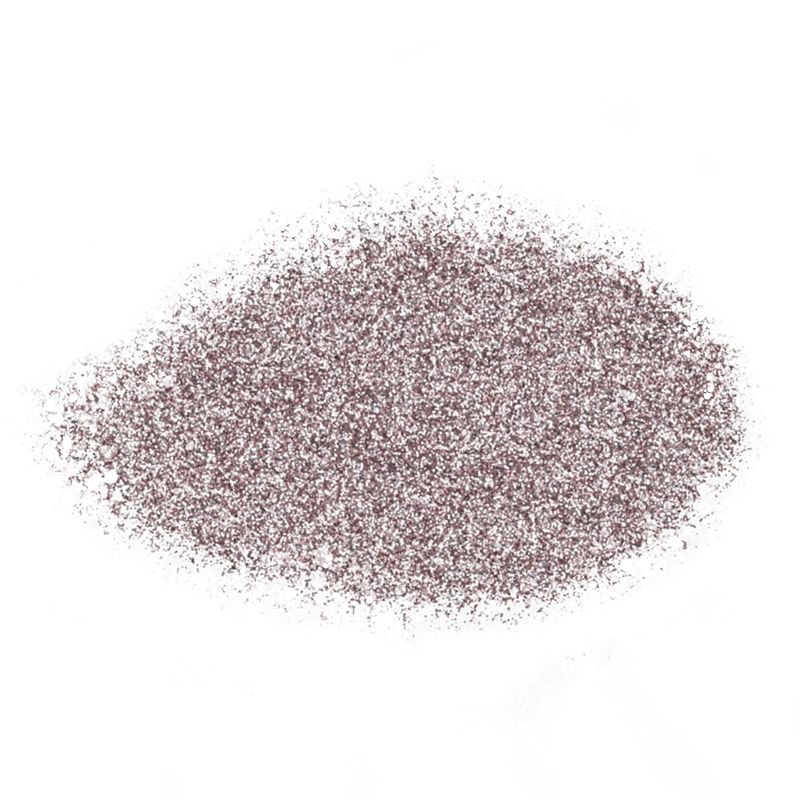 Glitter-em-Po--Ruby-Rose-Shine-Bronze-21-g