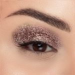Glitter-em-Po--Ruby-Rose-Shine-Bronze-21-g