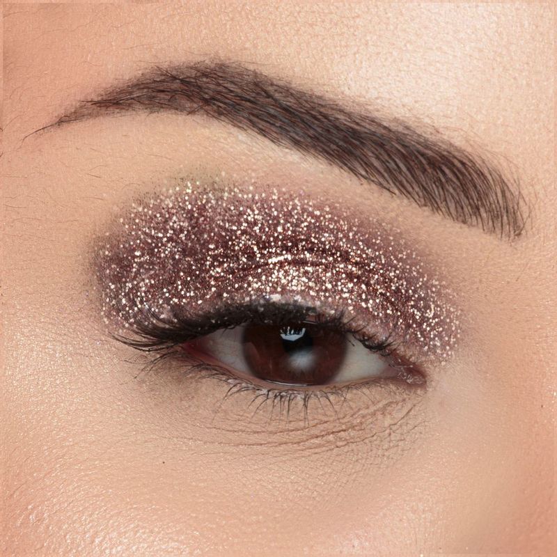 Glitter-em-Po--Ruby-Rose-Shine-Bronze-21-g
