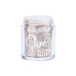 Glitter-em-Po--Ruby-Rose-Shine-Platlnum-21-g