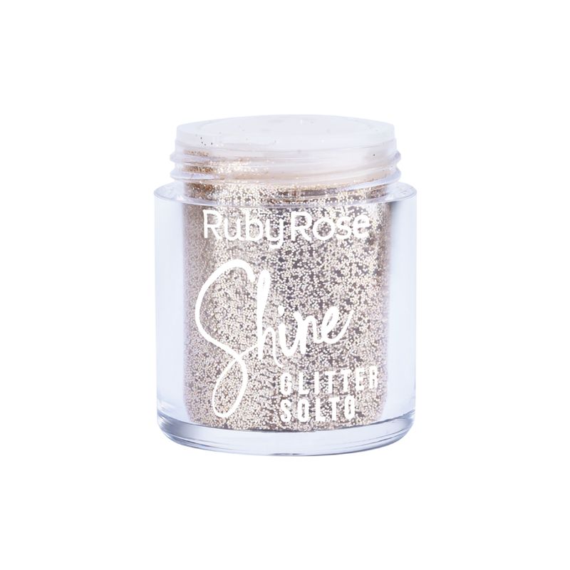 Glitter-em-Po--Ruby-Rose-Shine-Platlnum-21-g