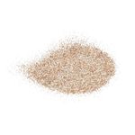 Glitter-em-Po--Ruby-Rose-Shine-Platlnum-21-g