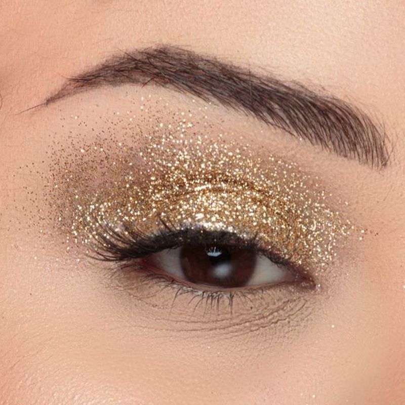 Glitter-em-Po--Ruby-Rose-Shine-Platlnum-21-g