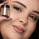 Glitter-em-Po--Ruby-Rose-Shine-Platlnum-21-g