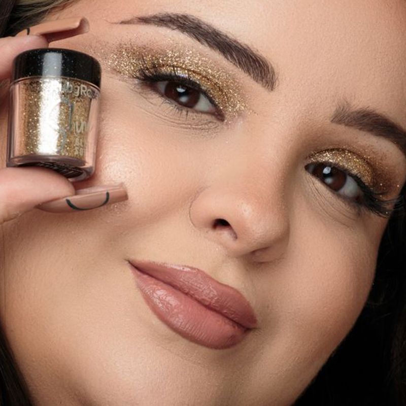 Glitter-em-Po--Ruby-Rose-Shine-Platlnum-21-g