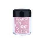 Glitter-em-Po--Ruby-Rose-Shine-Shocker-21-g