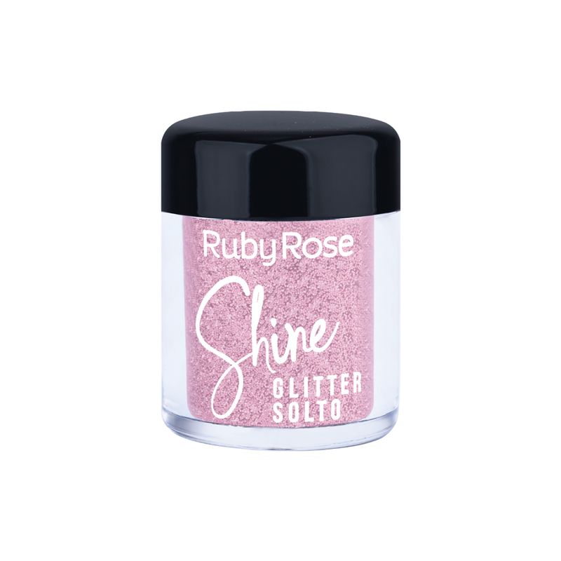 Glitter-em-Po--Ruby-Rose-Shine-Shocker-21-g