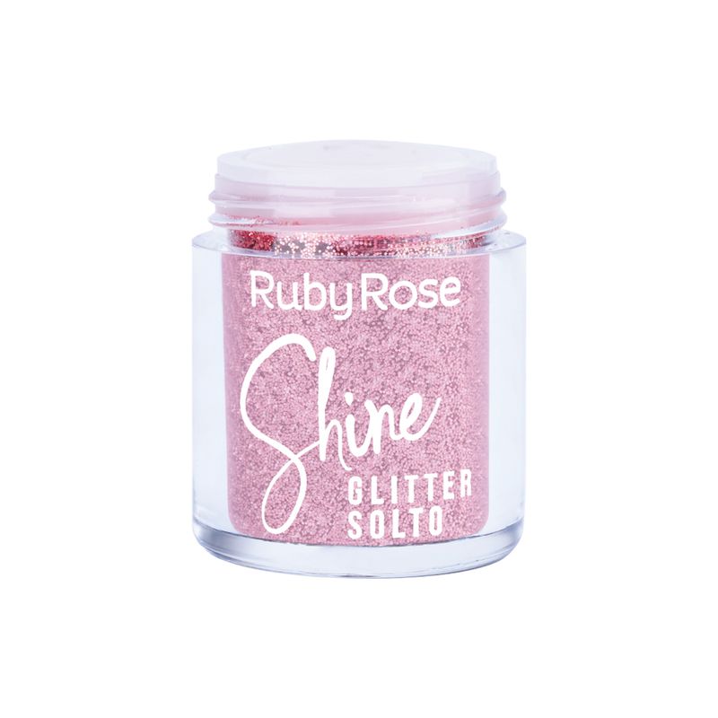 Glitter-em-Po--Ruby-Rose-Shine-Shocker-21-g