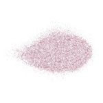 Glitter-em-Po--Ruby-Rose-Shine-Shocker-21-g