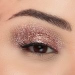 Glitter-em-Po--Ruby-Rose-Shine-Shocker-21-g
