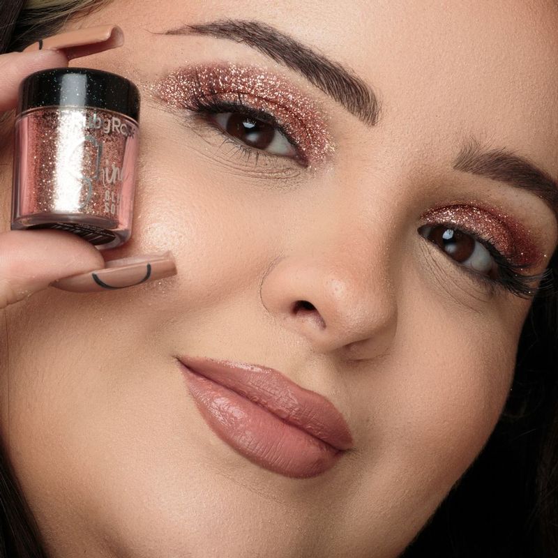 Glitter-em-Po--Ruby-Rose-Shine-Shocker-21-g