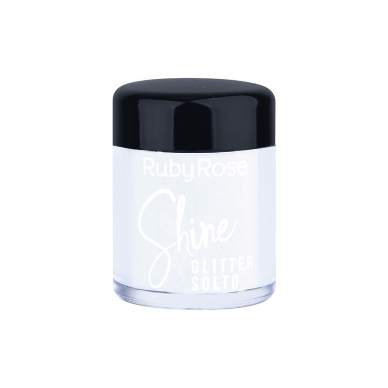 Glitter-em-Po--Ruby-Rose-Shine-Crystal-21-g