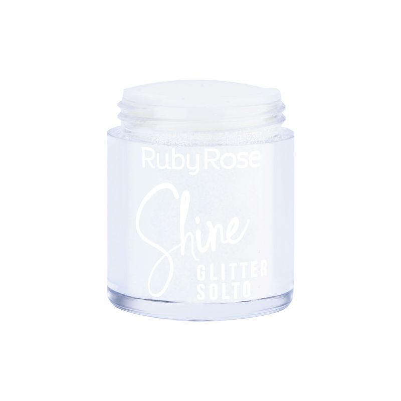 Glitter-em-Po--Ruby-Rose-Shine-Crystal-21-g