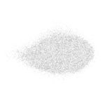 Glitter-em-Po--Ruby-Rose-Shine-Crystal-21-g