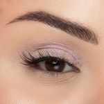 Glitter-em-Po--Ruby-Rose-Shine-Crystal-21-g