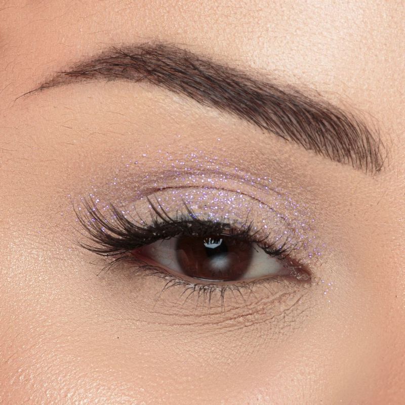 Glitter-em-Po--Ruby-Rose-Shine-Crystal-21-g