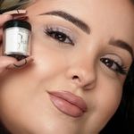 Glitter-em-Po--Ruby-Rose-Shine-Crystal-21-g