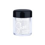 Glitter-em-Po--Ruby-Rose-Shine-Big-Ego-21-g