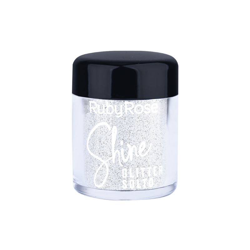 Glitter-em-Po--Ruby-Rose-Shine-Big-Ego-21-g