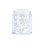 Glitter-em-Po--Ruby-Rose-Shine-Big-Ego-21-g