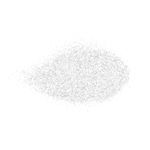 Glitter-em-Po--Ruby-Rose-Shine-Big-Ego-21-g