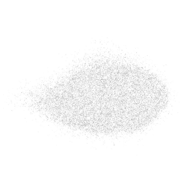 Glitter-em-Po--Ruby-Rose-Shine-Big-Ego-21-g
