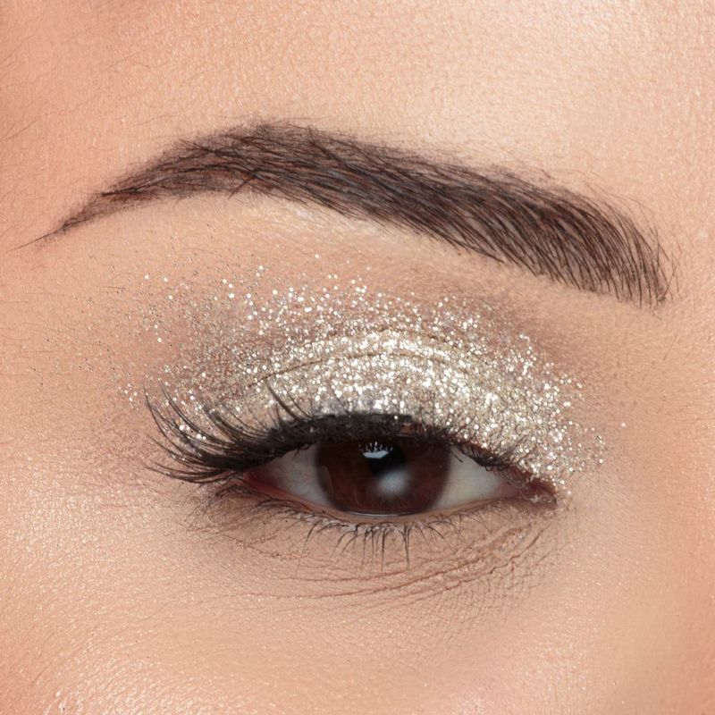 Glitter-em-Po--Ruby-Rose-Shine-Big-Ego-21-g