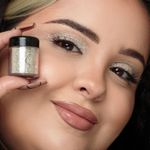 Glitter-em-Po--Ruby-Rose-Shine-Big-Ego-21-g