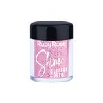 Glitter-em-Po--Ruby-Rose-Shine-Pink-21-g