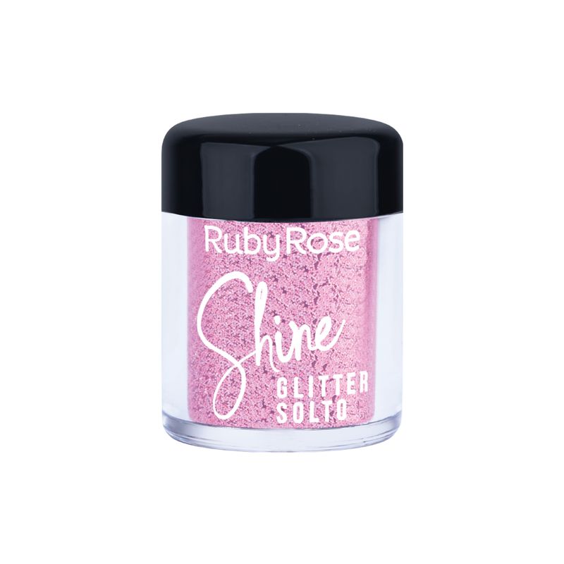 Glitter-em-Po--Ruby-Rose-Shine-Pink-21-g