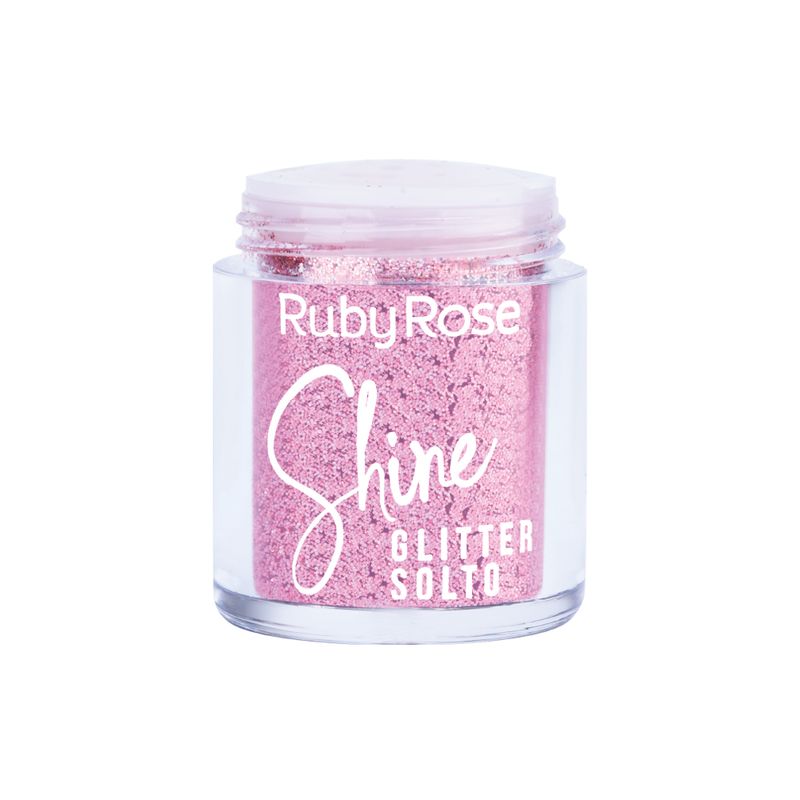 Glitter-em-Po--Ruby-Rose-Shine-Pink-21-g