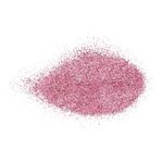Glitter-em-Po--Ruby-Rose-Shine-Pink-21-g