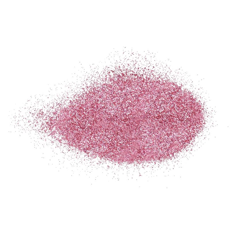 Glitter-em-Po--Ruby-Rose-Shine-Pink-21-g