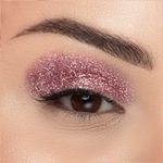 Glitter-em-Po--Ruby-Rose-Shine-Pink-21-g