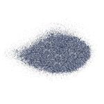 Glitter-em-Po--Ruby-Rose-Shine-Silver-21-g