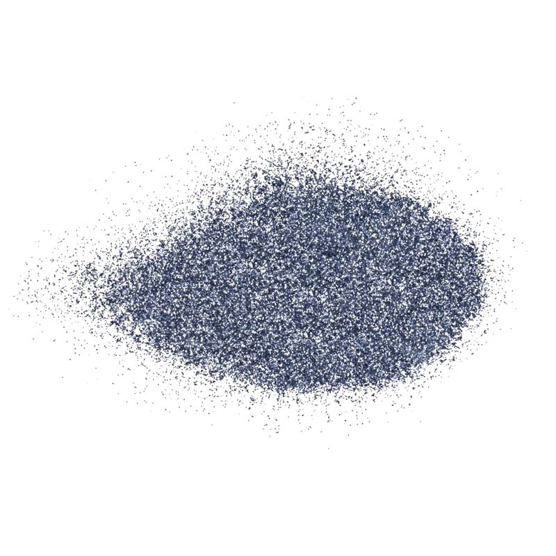 Glitter-em-Po--Ruby-Rose-Shine-Silver-21-g
